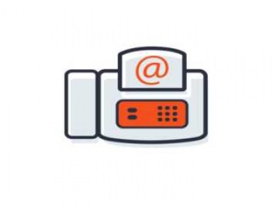 voip συσκευη μαστερ_326x270